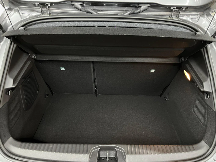 Fahrzeugbild MITSUBISHI COLT