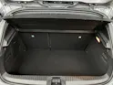 Mitsubishi Colt 1.6 HEV Instyle