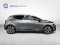Mitsubishi Colt 1.6 HEV Instyle