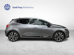 https://vehicle.imgix.net/4296778/4ff2f35a-91af-46f2-b86a-149da8a205a9.jpg