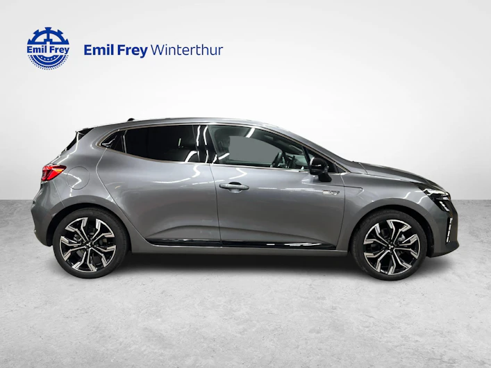 Fahrzeugbild MITSUBISHI COLT