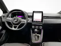 Mitsubishi Colt 1.6 HEV Instyle