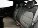 Mitsubishi Colt 1.6 HEV Instyle