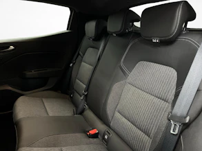 https://vehicle.imgix.net/4296778/7de88832-44a8-4fa7-8399-dcd439d731d3.jpg