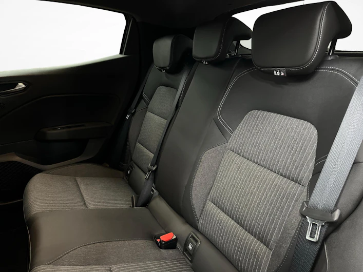 Fahrzeugbild MITSUBISHI COLT