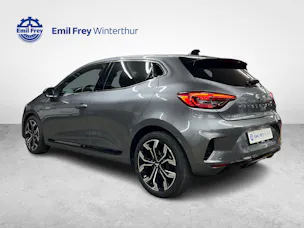 Mitsubishi Colt 1.6 HEV Instyle