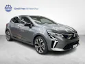 Mitsubishi Colt 1.6 HEV Instyle