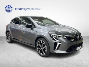 https://vehicle.imgix.net/4296778/bfa7975c-a1f2-42ae-8a65-0e0484346911.jpg