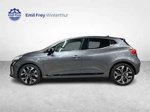 https://vehicle.imgix.net/4296778/c95c2bf0-7d1a-4bb3-af93-16db79f0cf68.jpg