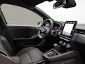 Mitsubishi Colt 1.6 HEV Instyle
