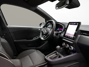 https://vehicle.imgix.net/4296778/e5e6fe0d-228e-4fe4-9719-6fc30aabad12.jpg