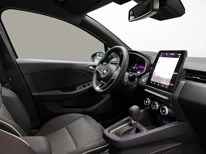 Fahrzeugbild MITSUBISHI COLT