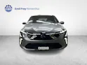 Mitsubishi Colt 1.6 HEV Instyle