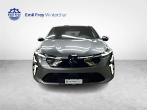 https://vehicle.imgix.net/4296778/eb837448-d484-4855-8ecc-eae8f65be518.jpg