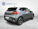 Mitsubishi Colt 1.6 HEV Instyle