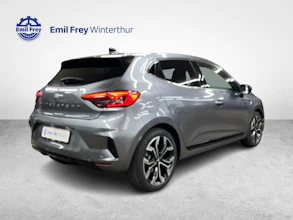 https://vehicle.imgix.net/4296778/faa64b21-b603-433f-9e3d-fd9036e14abe.jpg