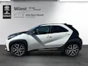 Toyota Aygo X 1.5 VVT-i HSD GR Sport
