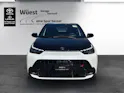 Toyota Aygo X 1.5 VVT-i HSD GR Sport
