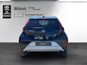 Toyota Aygo X 1.5 VVT-i HSD GR Sport