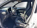 Toyota Aygo X 1.5 VVT-i HSD GR Sport