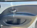 Toyota Aygo X 1.5 VVT-i HSD GR Sport