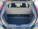 Toyota Aygo X 1.5 VVT-i HSD GR Sport