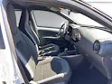 Toyota Aygo X 1.5 VVT-i HSD GR Sport