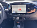 Toyota Aygo X 1.5 VVT-i HSD GR Sport