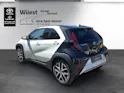 Toyota Aygo X 1.5 VVT-i HSD GR Sport