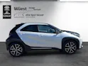 Toyota Aygo X 1.5 VVT-i HSD GR Sport