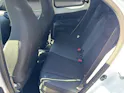 Toyota Aygo X 1.5 VVT-i HSD GR Sport