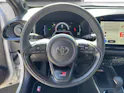 Toyota Aygo X 1.5 VVT-i HSD GR Sport