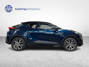 https://vehicle.imgix.net/4296781/092a2256-590f-4c5c-b4a5-9b6536577396.jpg