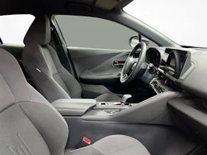 https://vehicle.imgix.net/4296781/2d41a4ab-40f2-4f5a-bf65-4910d01cd30f.jpg