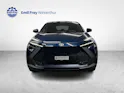 Toyota C-HR 2.0 PHEV Swiss Edition