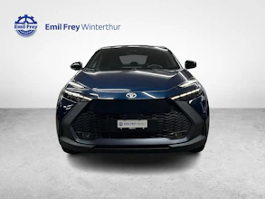 https://vehicle.imgix.net/4296781/4f61e2e4-8580-4ec6-828b-ef080bb02845.jpg