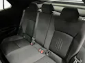 Toyota C-HR 2.0 PHEV Swiss Edition
