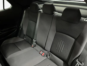 https://vehicle.imgix.net/4296781/55a6666a-b545-4068-bdb2-a23956e5ede5.jpg