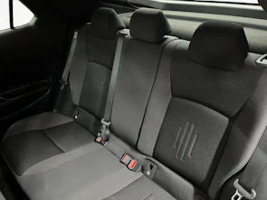 image du véhicule TOYOTA C-HR 2.0 PHEV Swiss Edition