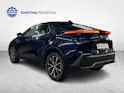 Toyota C-HR 2.0 PHEV Swiss Edition