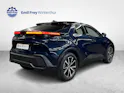 Toyota C-HR 2.0 PHEV Swiss Edition