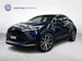 Toyota C-HR 2.0 PHEV Swiss Edition