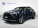 Toyota C-HR 2.0 PHEV Swiss Edition