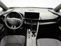 Toyota C-HR 2.0 PHEV Swiss Edition