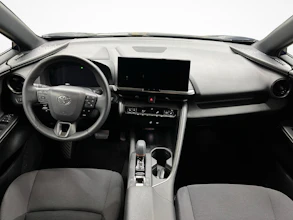 https://vehicle.imgix.net/4296781/fb68a571-071a-4030-90f6-9a2106de0c6f.jpg