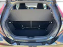 Toyota Aygo X 1.5 VVT-i HSD Trend