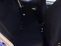 Toyota Aygo X 1.5 VVT-i HSD Trend