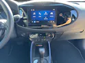 Toyota Aygo X 1.5 VVT-i HSD Trend