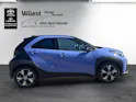 Toyota Aygo X 1.5 VVT-i HSD Trend