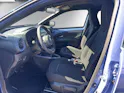 Toyota Aygo X 1.5 VVT-i HSD Trend